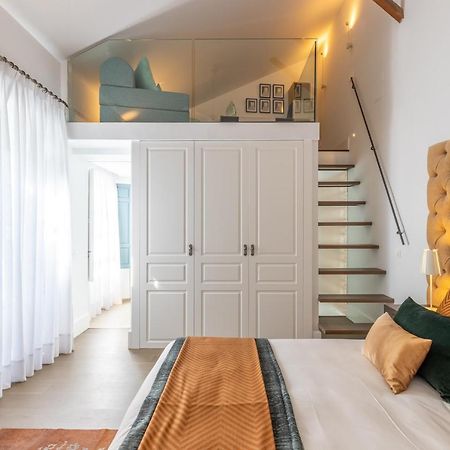 Living4Malaga Aduana Imperial Apartment Екстериор снимка