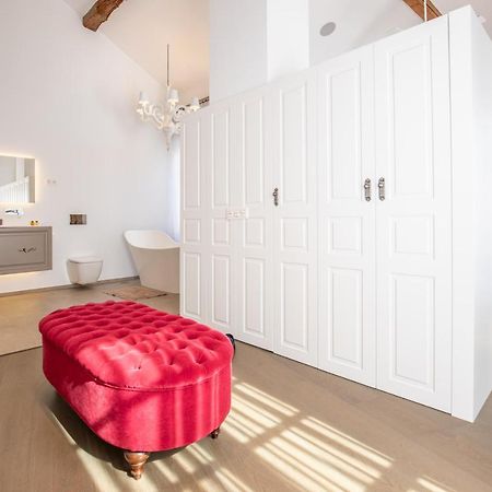 Living4Malaga Aduana Imperial Apartment Екстериор снимка